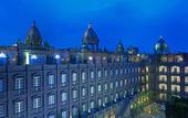 Туры в отель GH Universal Hotel Bandung