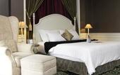 Туры в отель GH Universal Hotel Bandung