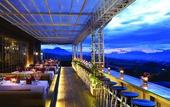 Туры в отель GH Universal Hotel Bandung