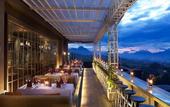 Туры в отель GH Universal Hotel Bandung