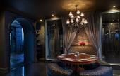 Туры в отель GH Universal Hotel Bandung