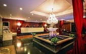 Туры в отель GH Universal Hotel Bandung