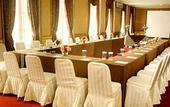 Туры в отель GH Universal Hotel Bandung