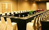 Туры в отель GH Universal Hotel Bandung