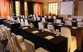 Туры в отель GH Universal Hotel Bandung