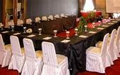Туры в отель GH Universal Hotel Bandung