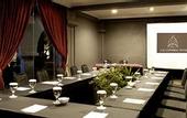 Туры в отель GH Universal Hotel Bandung