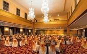 Туры в отель GH Universal Hotel Bandung