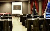 Туры в отель GH Universal Hotel Bandung