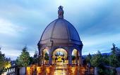 Туры в отель GH Universal Hotel Bandung