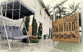 Туры в отель GH Universal Hotel Bandung