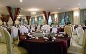 Туры в отель GH Universal Hotel Bandung