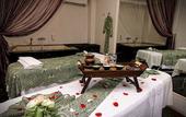 Туры в отель GH Universal Hotel Bandung