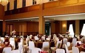 Туры в отель GH Universal Hotel Bandung