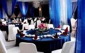 Туры в отель GH Universal Hotel Bandung