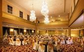 Туры в отель GH Universal Hotel Bandung