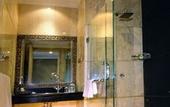 Туры в отель GH Universal Hotel Bandung
