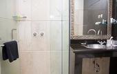Туры в отель GH Universal Hotel Bandung