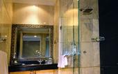 Туры в отель GH Universal Hotel Bandung