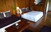 Туры в отель The Mangrove Hideaway Koh Chang