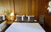 Туры в отель The Mangrove Hideaway Koh Chang
