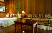 Туры в отель The Mangrove Hideaway Koh Chang