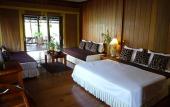 Туры в отель The Mangrove Hideaway Koh Chang
