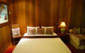 Туры в отель The Mangrove Hideaway Koh Chang