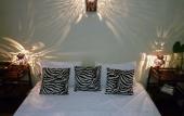 Туры в отель The Mangrove Hideaway Koh Chang