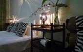 Туры в отель The Mangrove Hideaway Koh Chang