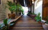 Туры в отель The Mangrove Hideaway Koh Chang