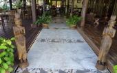 Туры в отель The Mangrove Hideaway Koh Chang