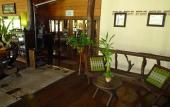 Туры в отель The Mangrove Hideaway Koh Chang