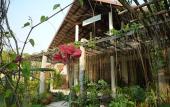 Туры в отель The Mangrove Hideaway Koh Chang