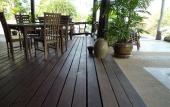 Туры в отель The Mangrove Hideaway Koh Chang
