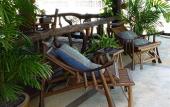 Туры в отель The Mangrove Hideaway Koh Chang