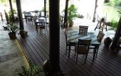 Туры в отель The Mangrove Hideaway Koh Chang