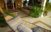 Туры в отель The Mangrove Hideaway Koh Chang