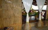 Туры в отель The Mangrove Hideaway Koh Chang