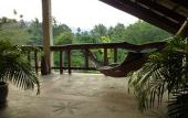 Туры в отель The Mangrove Hideaway Koh Chang