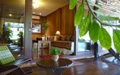 Туры в отель The Mangrove Hideaway Koh Chang