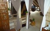 Туры в отель The Mangrove Hideaway Koh Chang