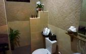 Туры в отель The Mangrove Hideaway Koh Chang