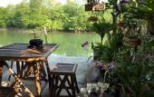 Туры в отель The Mangrove Hideaway Koh Chang