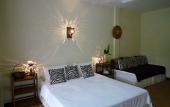 Туры в отель The Mangrove Hideaway Koh Chang