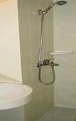 Туры в отель Jinjiang Inn (Nanjing Zhongfu Road Metro Station, Jianing Road)