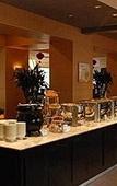 Туры в отель Jinjiang Inn (Nanjing Zhongfu Road Metro Station, Jianing Road)