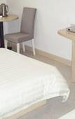 Туры в отель Jinjiang Inn (Nanjing Zhongfu Road Metro Station, Jianing Road)