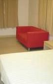 Туры в отель Jinjiang Inn (Nanjing Zhongfu Road Metro Station, Jianing Road)