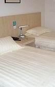 Туры в отель Jinjiang Inn (Nanjing Zhongfu Road Metro Station, Jianing Road)